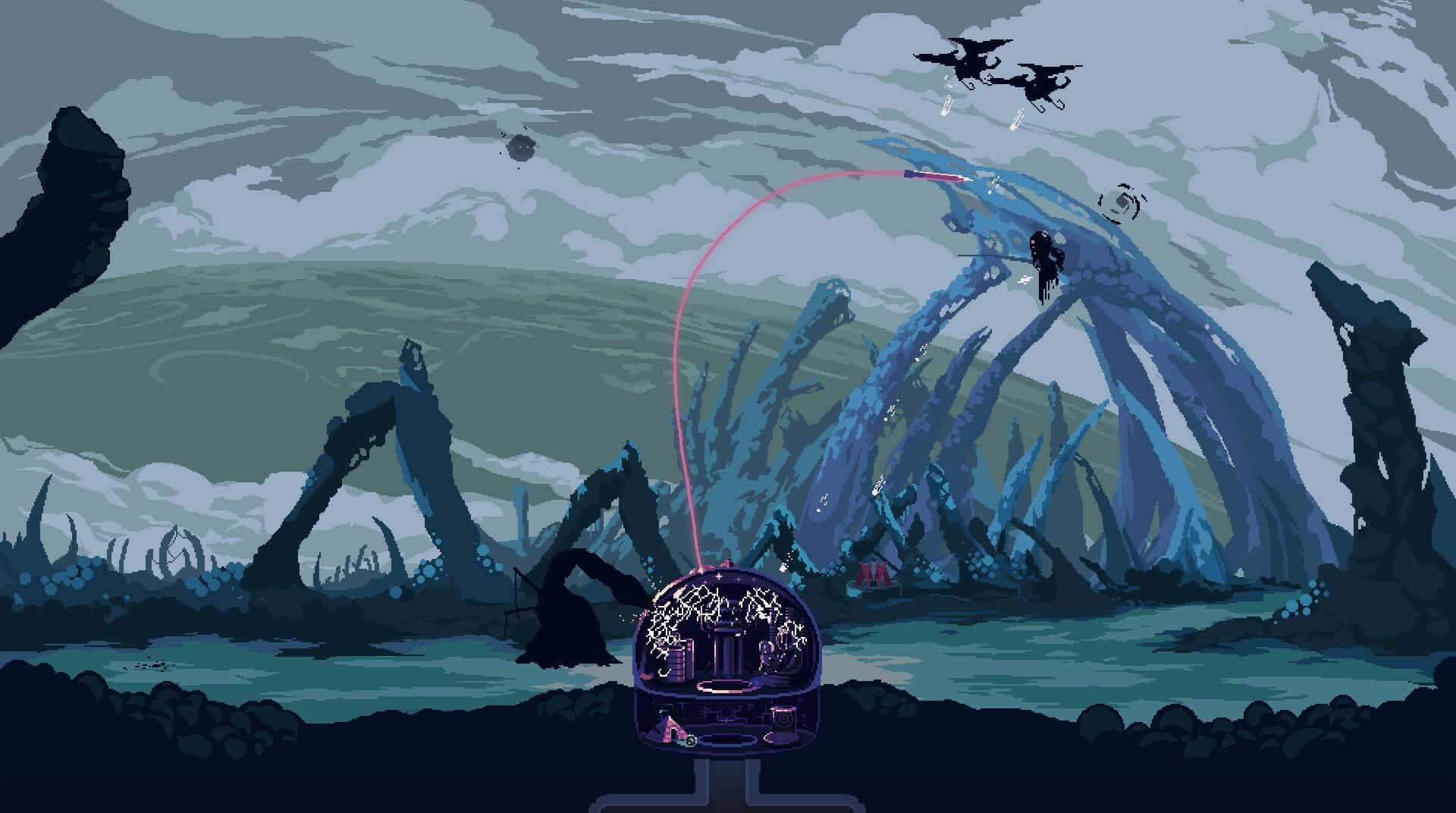 游戏画面3